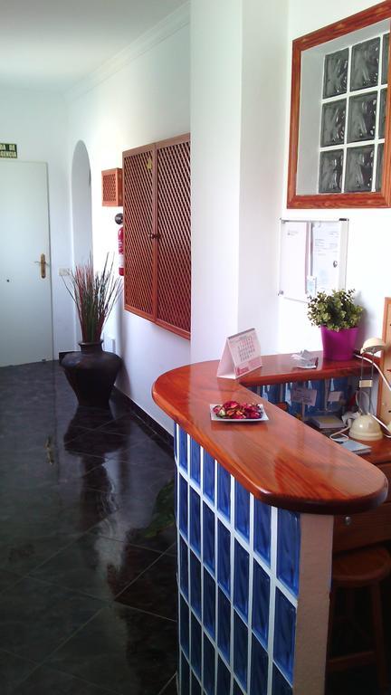 Villa Brisas De Anaga Santa Cruz de Tenerife Esterno foto