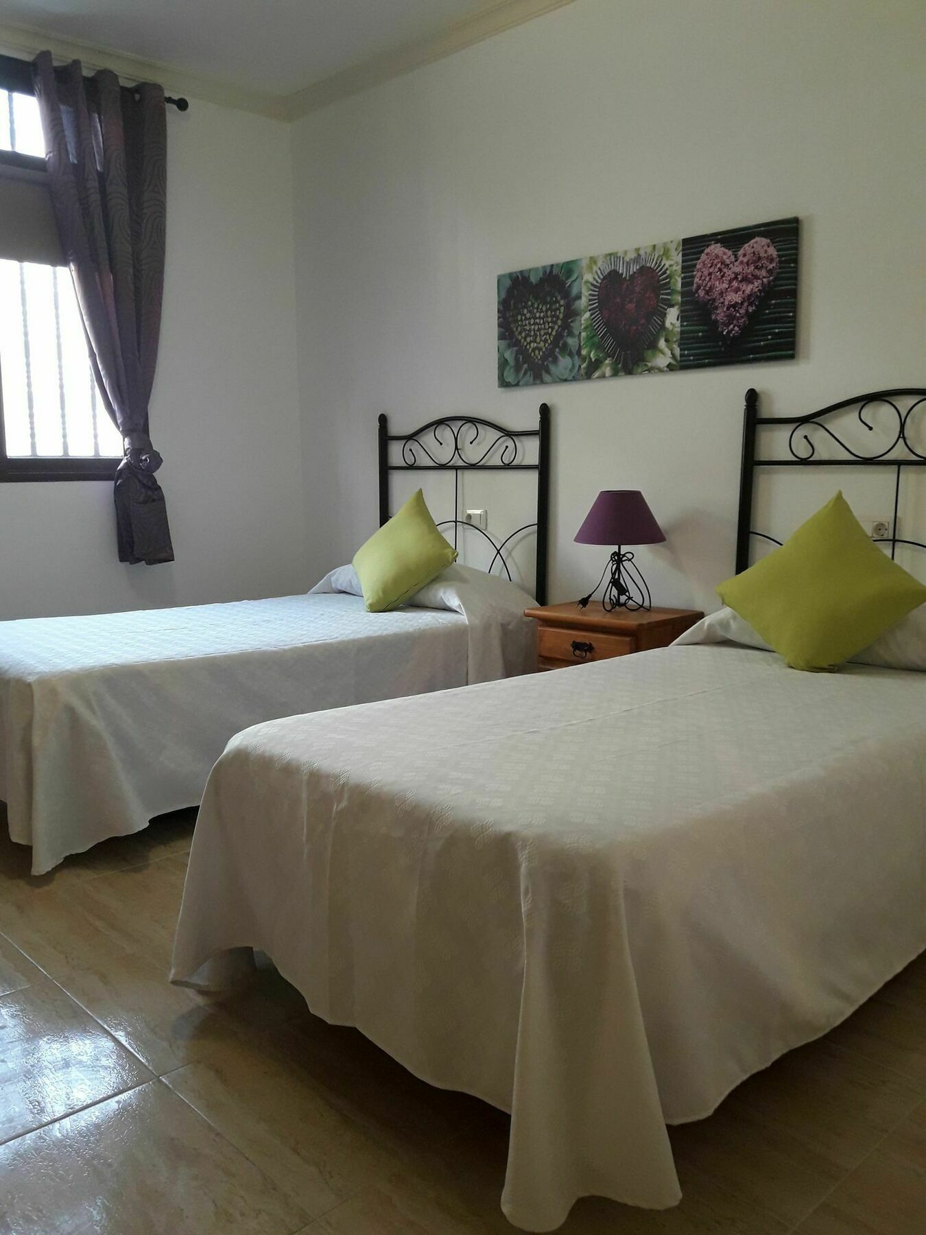 Villa Brisas De Anaga Santa Cruz de Tenerife Esterno foto