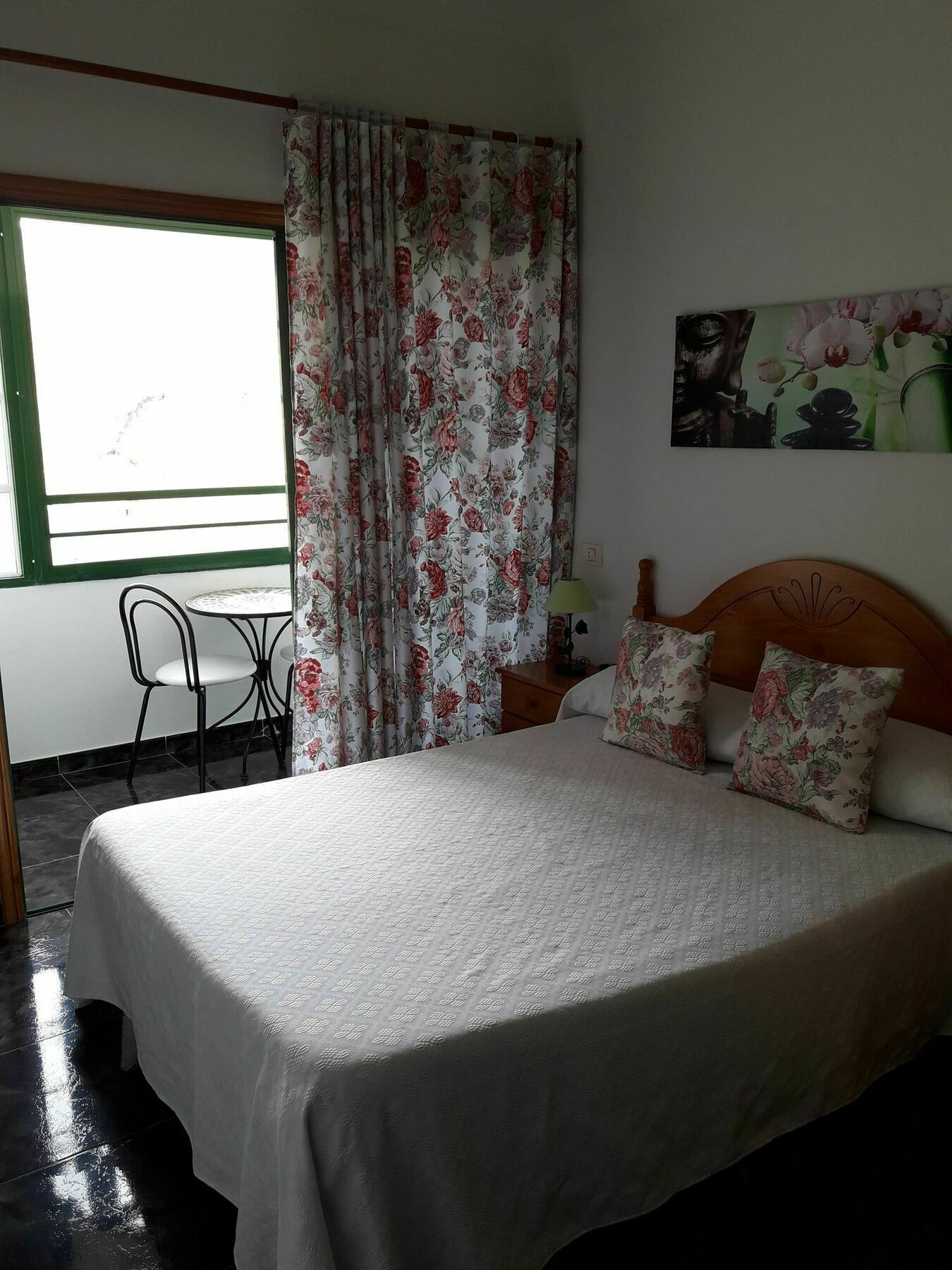 Villa Brisas De Anaga Santa Cruz de Tenerife Esterno foto