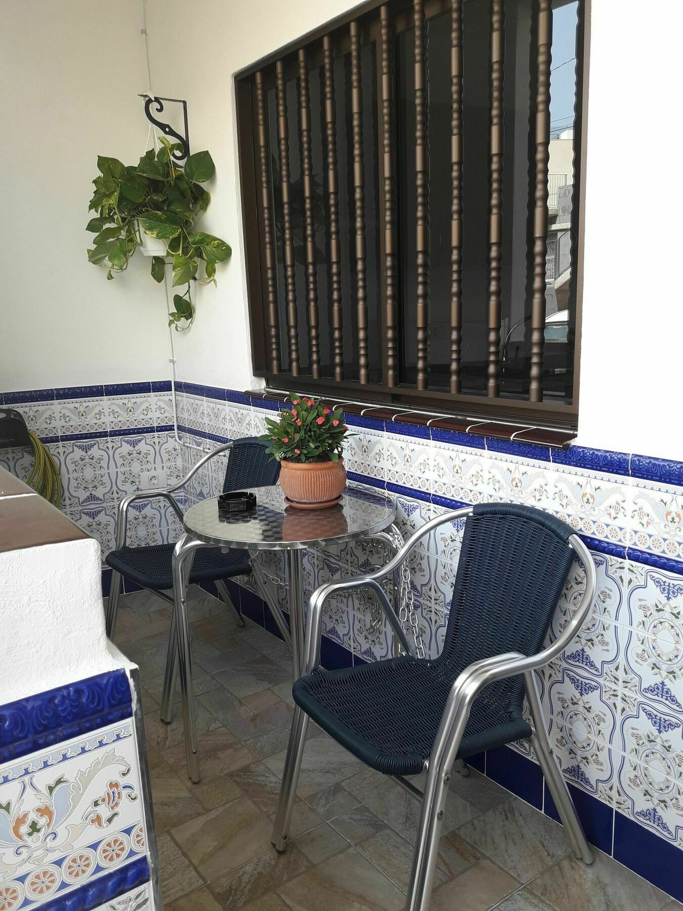 Villa Brisas De Anaga Santa Cruz de Tenerife Esterno foto